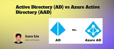 /a-quick-overview-of-active-directory-ad-and-azure-active-directory-aad feature image