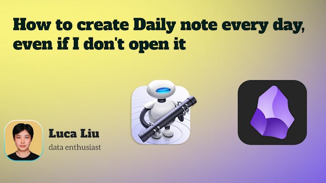 /obsidian-guide-how-to-create-the-daily-note-every-day-even-if-you-dont-open-it feature image