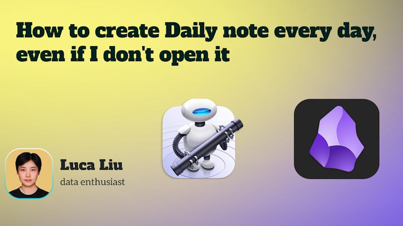 /obsidian-guide-how-to-create-the-daily-note-every-day-even-if-you-dont-open-it feature image