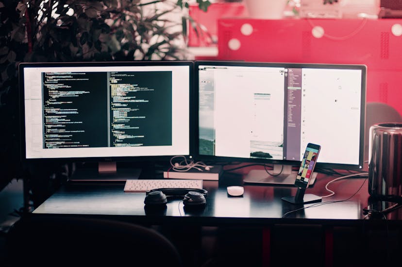 /how-to-automate-sap-report-extraction-with-pyautogui feature image