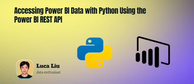 /accessing-power-bi-data-with-python-and-power-bi-rest-api feature image