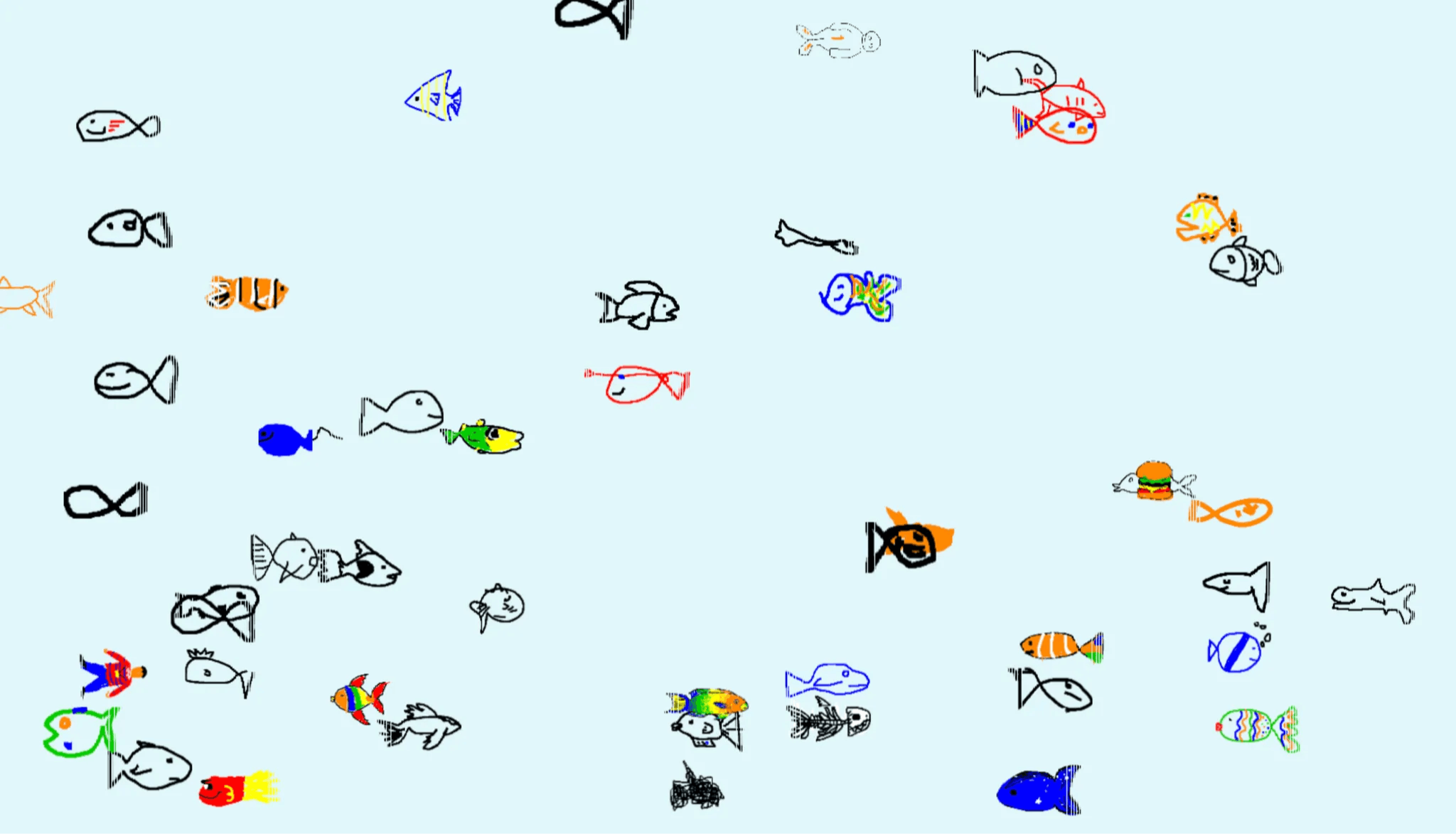 featured image - How a Simple Idea Created a Viral Website