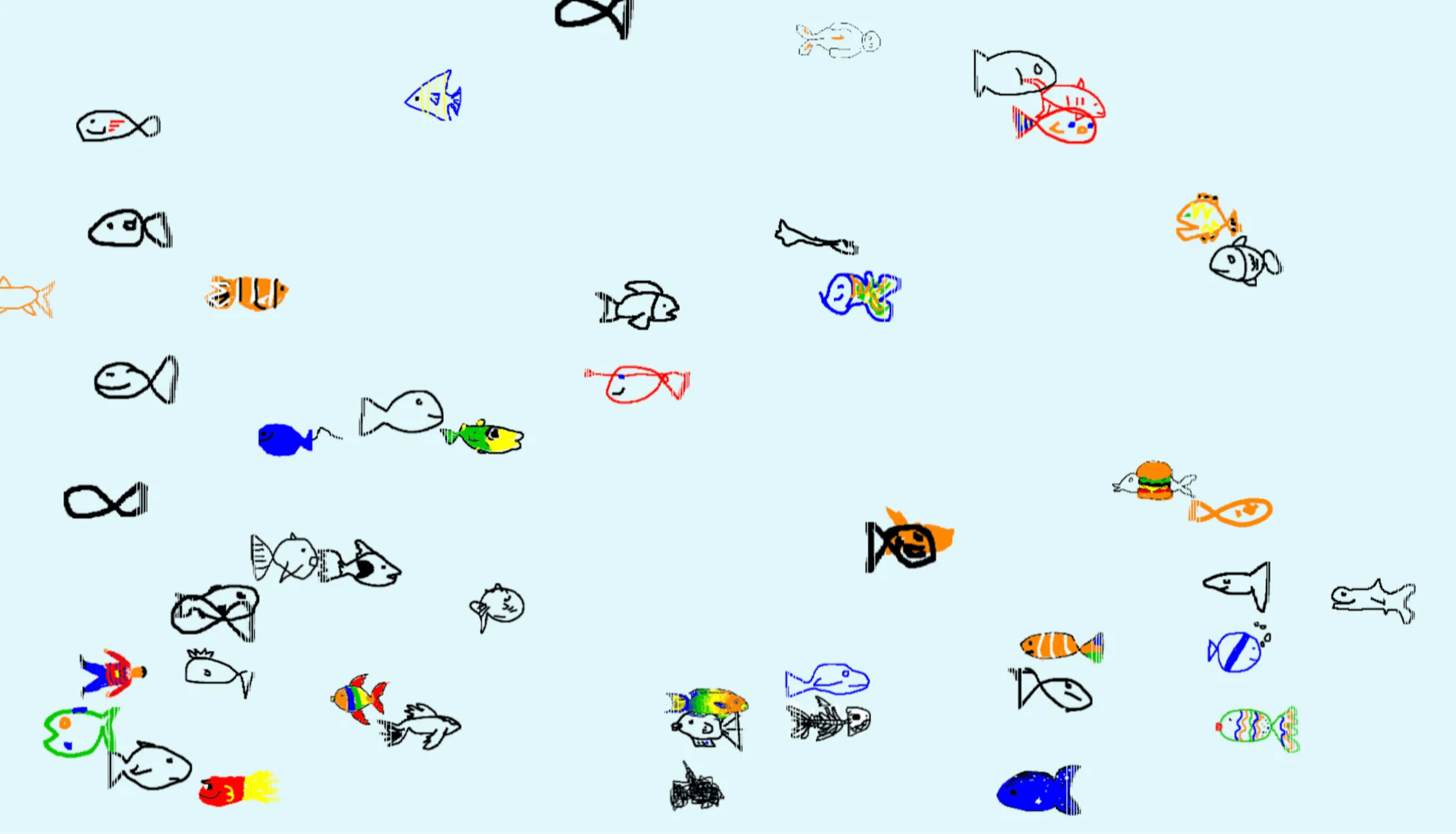 featured image - How a Simple Idea Created a Viral Website