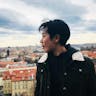 Luca Liu