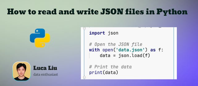/how-to-read-and-write-json-files-in-python feature image