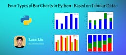 Python Excel Tutorial: The Definitive Guide | HackerNoon