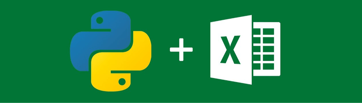 How to Merge Multiple Excel Files Using Python | HackerNoon