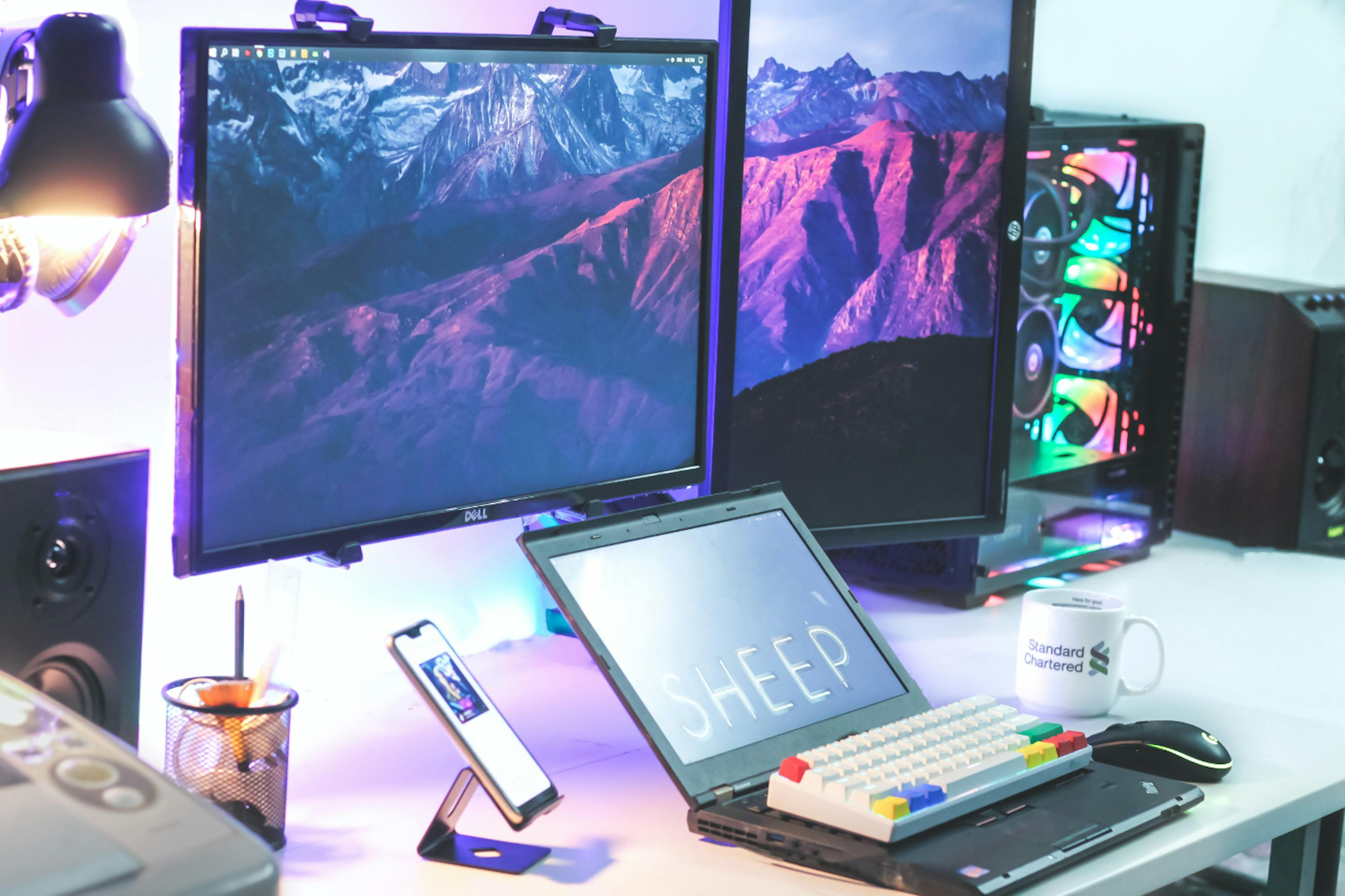 featured image - Unlocking SAP BusinessObjects Data: The Full Guide to Retrieving Documents with Python