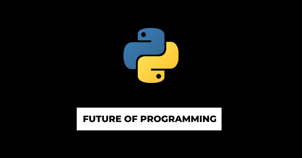 /future-of-programming-python-olv931sd feature image