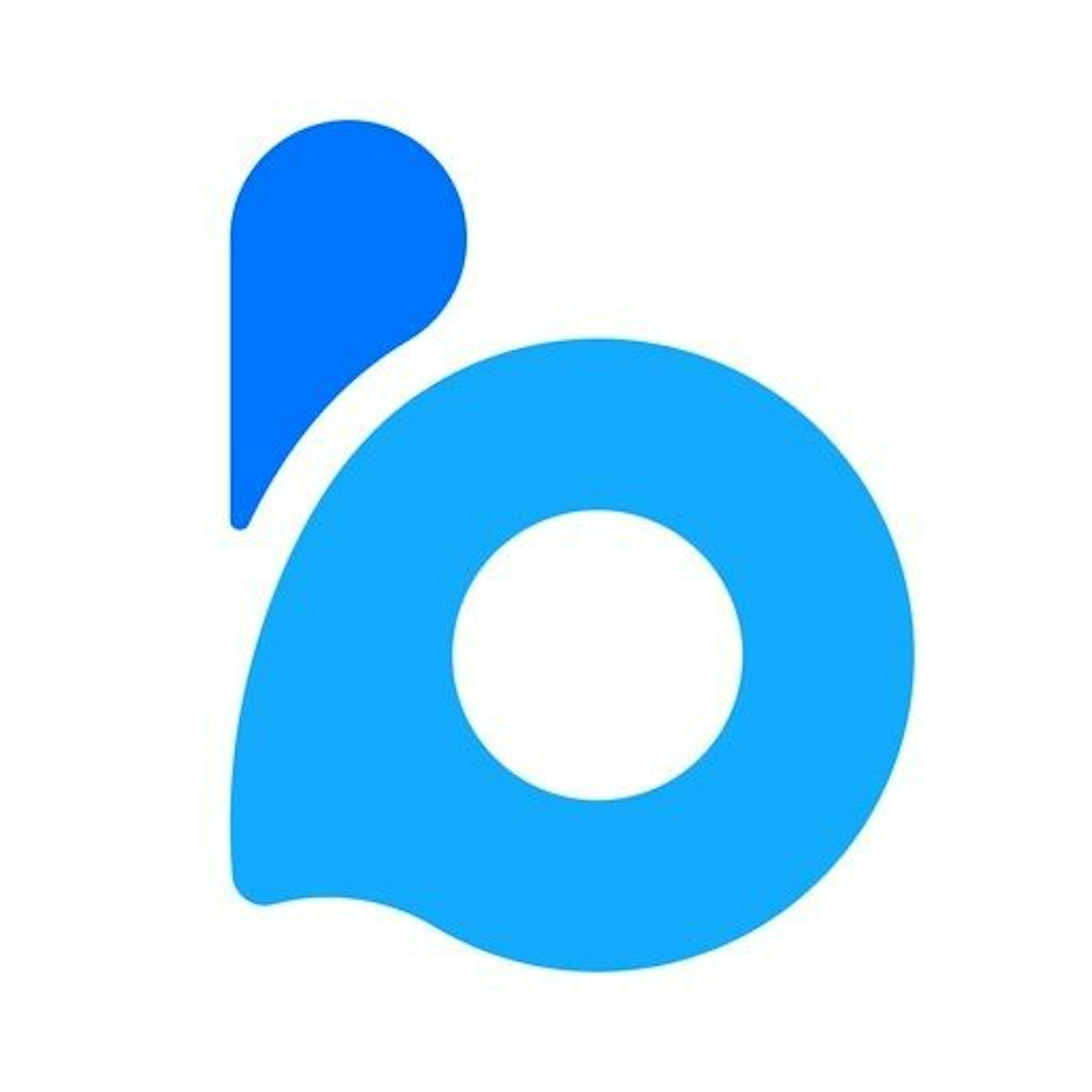 Blocto HackerNoon profile picture