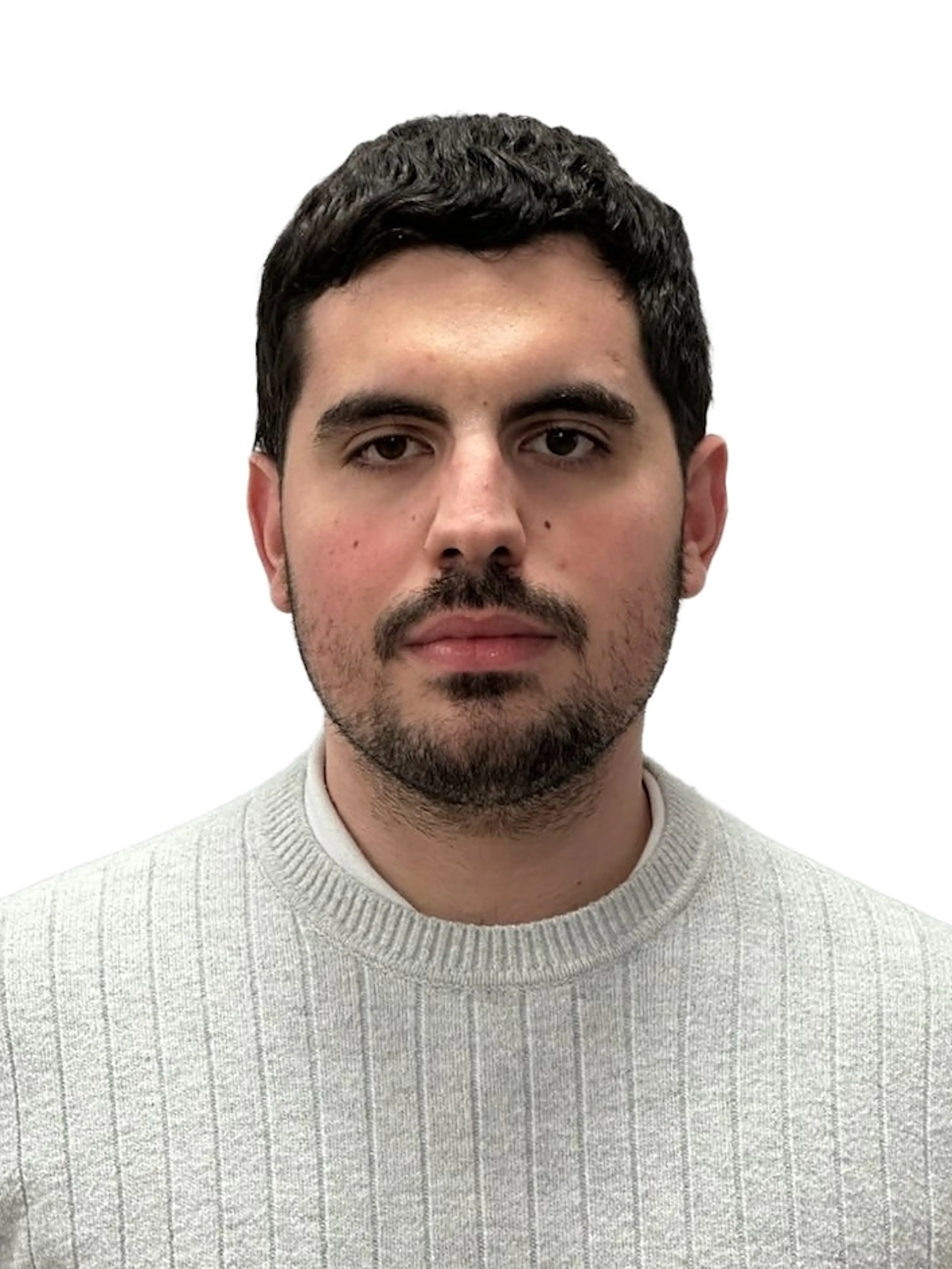 Caio Teixeira HackerNoon profile picture