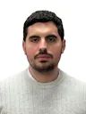 Caio Teixeira