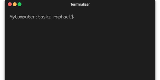 /introducing-taskz-ulem3rah feature image