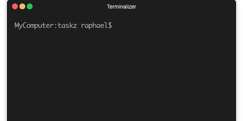 /introducing-taskz-ulem3rah feature image