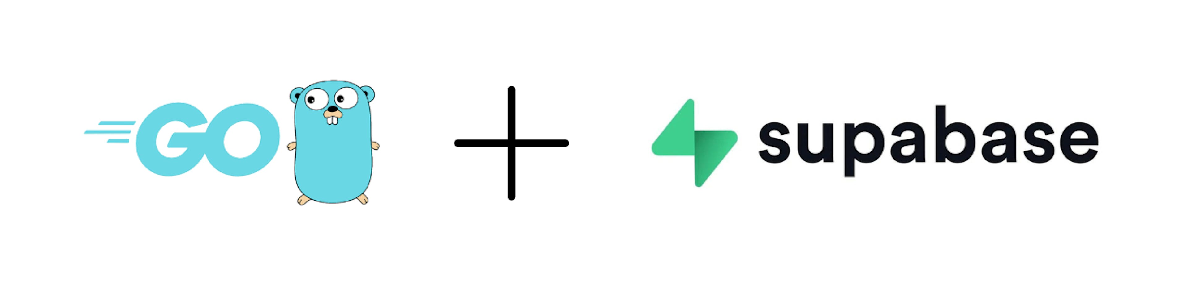 /how-to-accelerate-your-golang-backend-with-supabase-api feature image