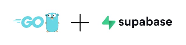 /how-to-accelerate-your-golang-backend-with-supabase-api feature image