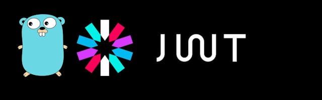 /avoid-xss-and-csrf-attacks-in-jwt-react-golang-a-tutorial feature image