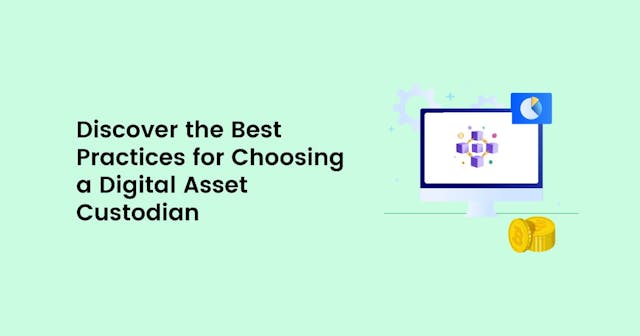 /navigating-crypto-in-2023-how-to-choose-a-secure-digital-asset-custodian feature image