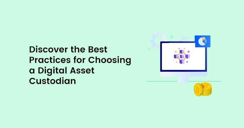 /navigating-crypto-in-2023-how-to-choose-a-secure-digital-asset-custodian feature image
