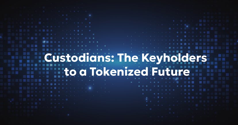 /digital-asset-custodians-their-impact-on-digital-asset-tokenization feature image