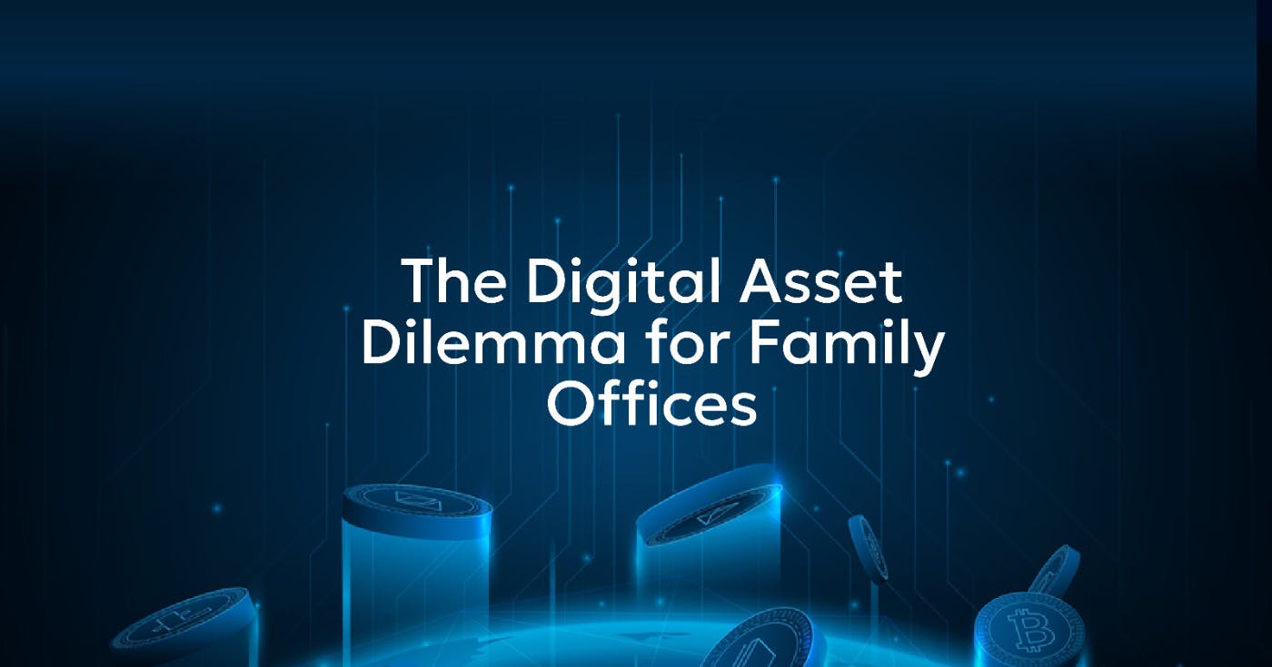/why-family-offices-should-care-about-digital-asset-custody feature image