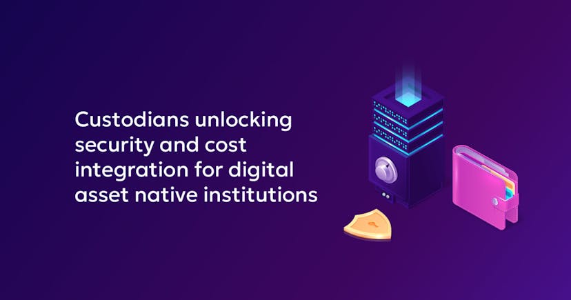 /how-to-enhance-security-and-reduce-development-costs-by-integrating-with-custodians feature image