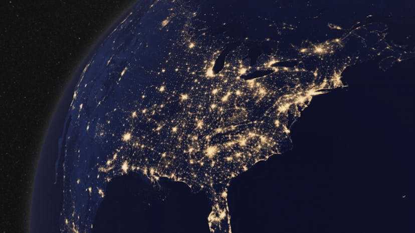 /15-data-science-podcasts-worth-checking-out-1z3l32p9 feature image