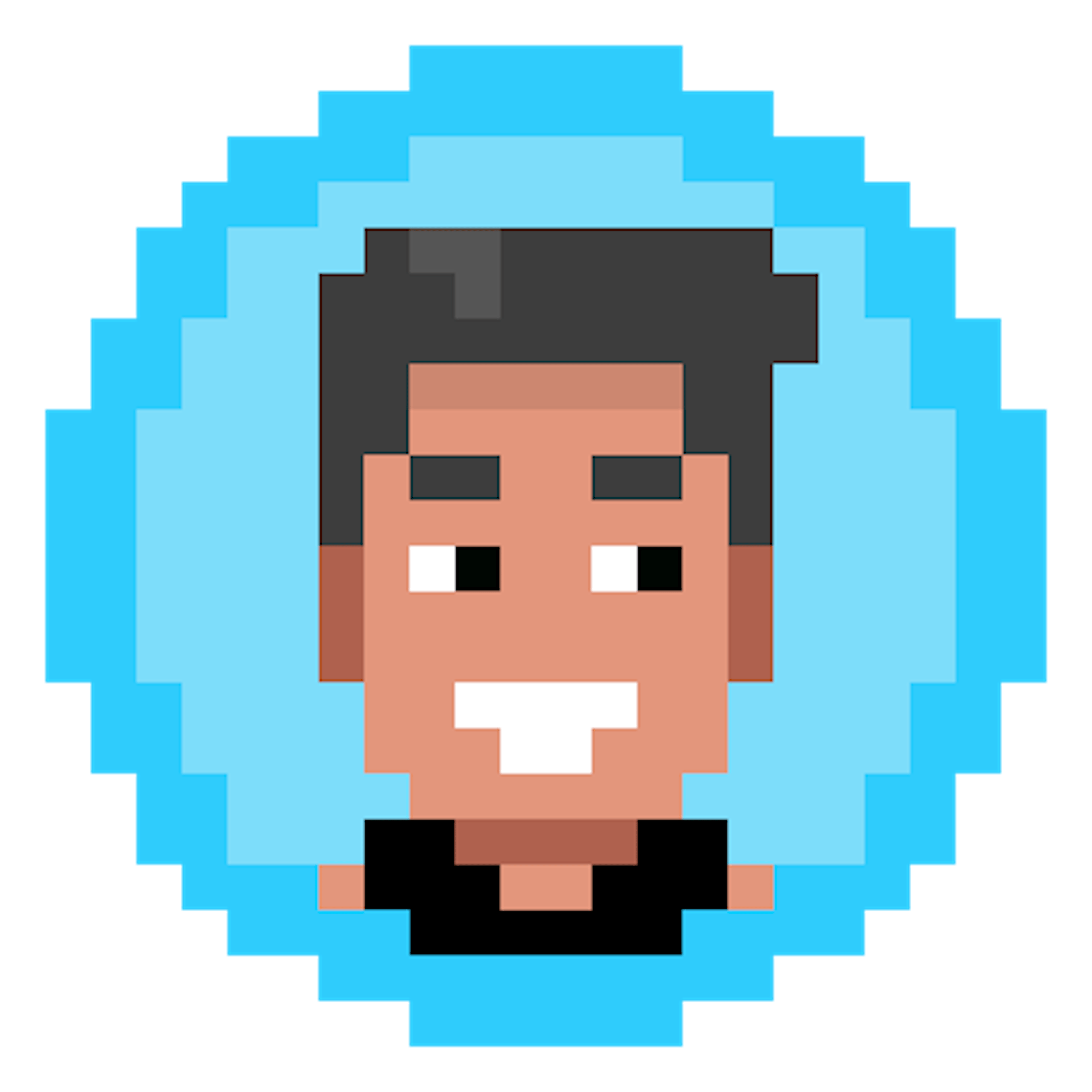 Harshit Vora HackerNoon profile picture