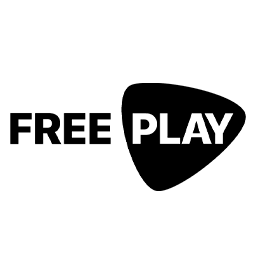 FreePlay HackerNoon profile picture