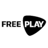 FreePlay