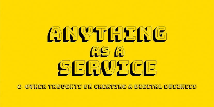 /anything-as-a-service-k1803xe9 feature image