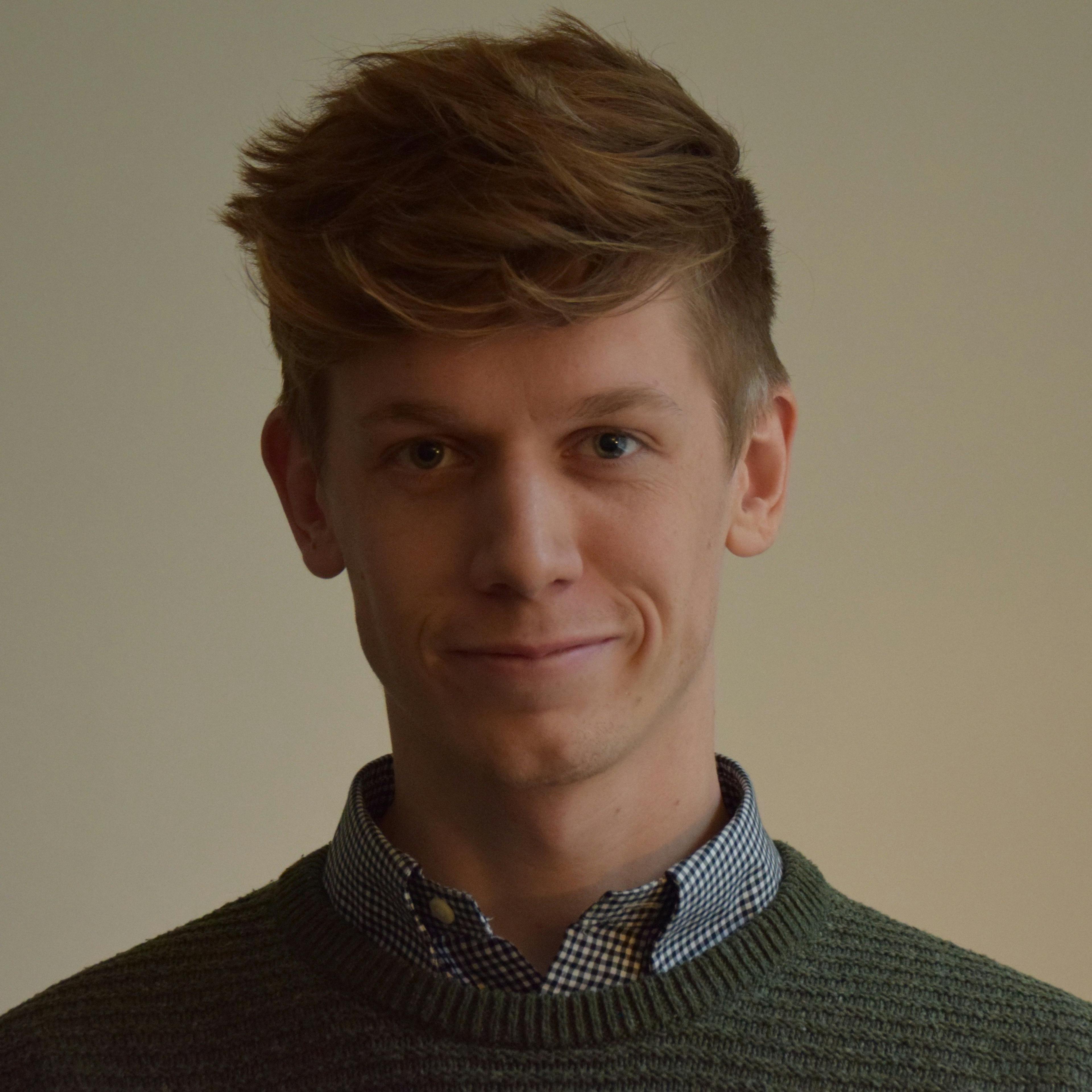 featured image - Taking the Leap: From Corporate Employee to Startup FinTech Founder