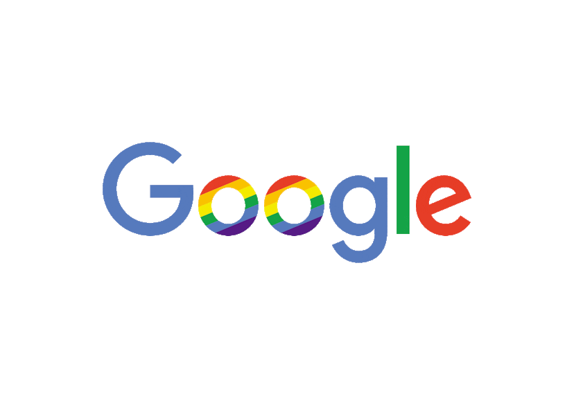 /25-products-google-sent-to-their-graveyard-a-brief-history-t91c93yhw feature image