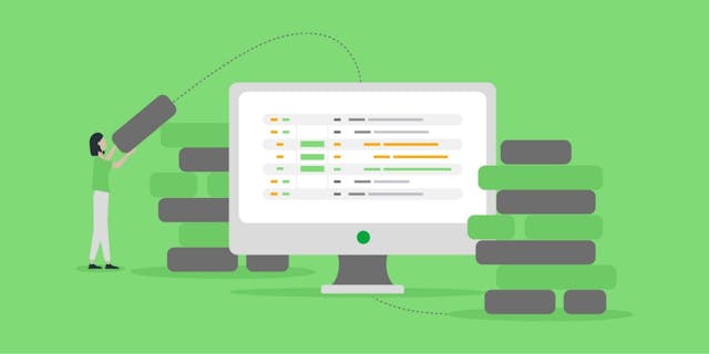 /everything-technical-project-managers-need-to-know-about-end-to-end-testing feature image