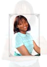 Adanna Nnamani