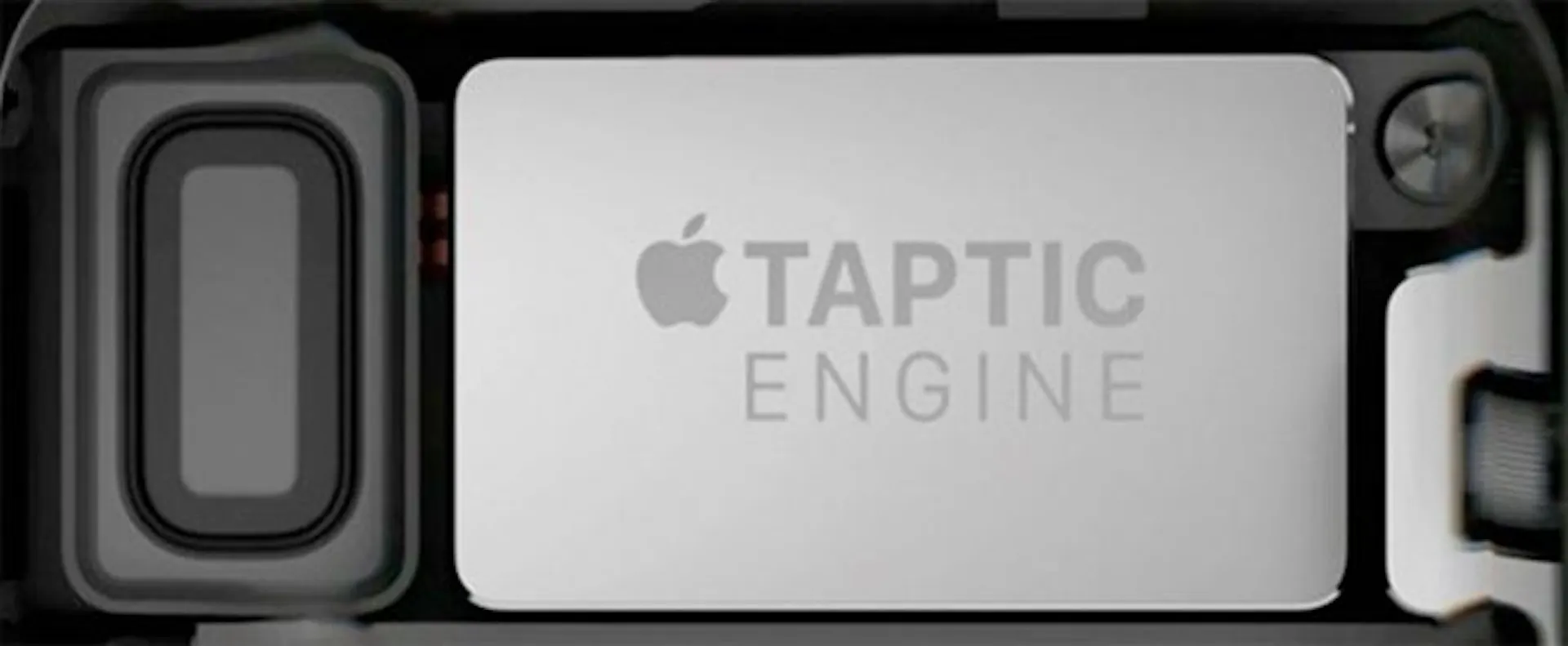 Learn Repo's image-0d2f08