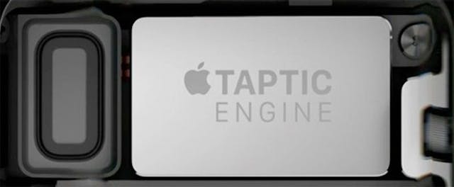 /how-apple-excels-at-the-art-of-vibration-when-others-dont-dare-f9353wkh feature image