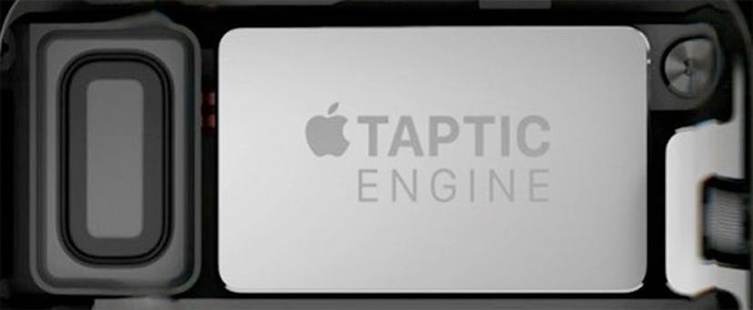 /how-apple-excels-at-the-art-of-vibration-when-others-dont-dare-f9353wkh feature image