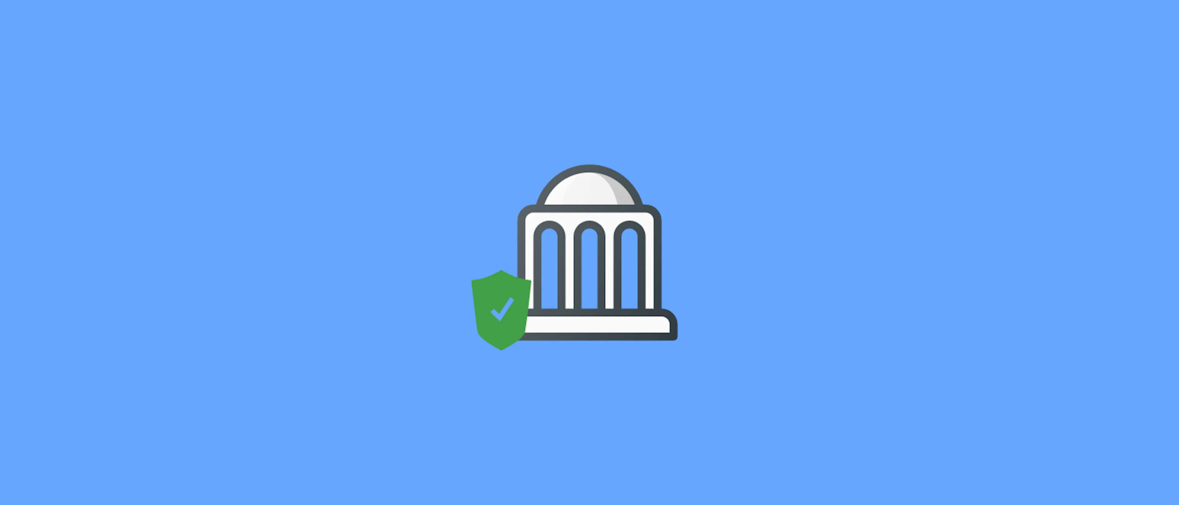 Learn Repo's image-83608