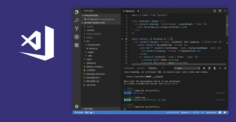 /compiling-cuda-file-in-vs-code-a-how-to-guide-my3k320v feature image