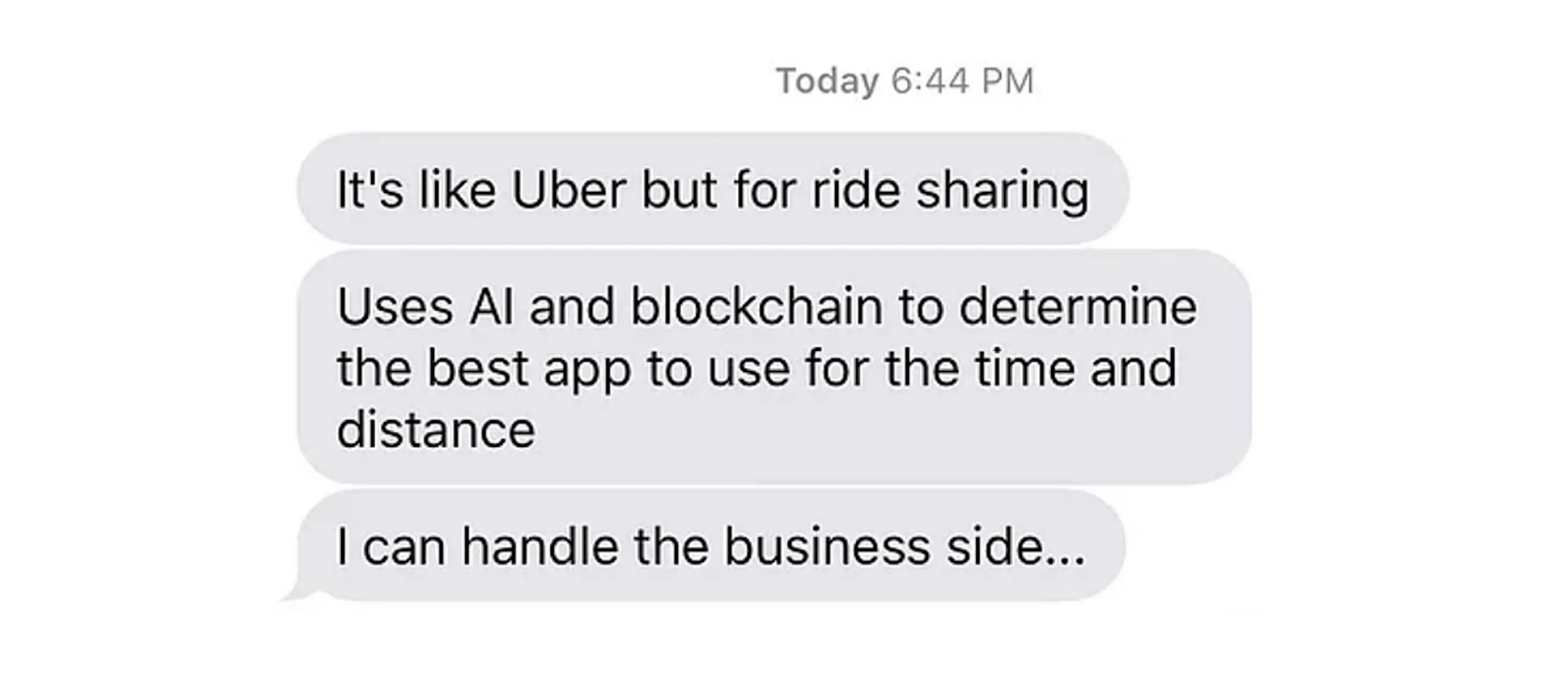 /building-a-tech-startup-as-a-non-technical-founder-qsr32ok feature image