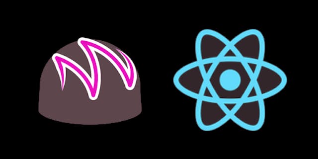 /using-drizzle-truffle-with-react-hooks-cr3lt34wx feature image