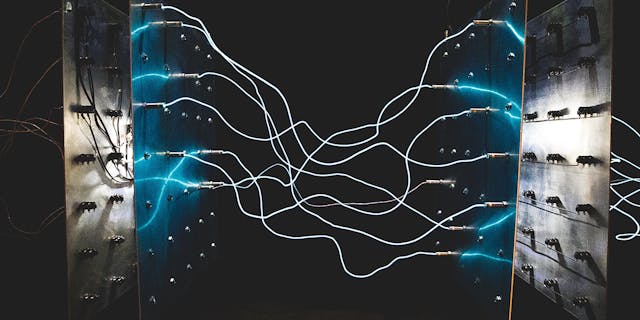 /how-to-sell-an-api-to-non-developers-1c812i4b feature image