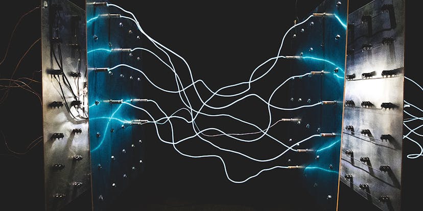 /how-to-sell-an-api-to-non-developers-1c812i4b feature image