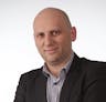 Marcin Niczyporuk