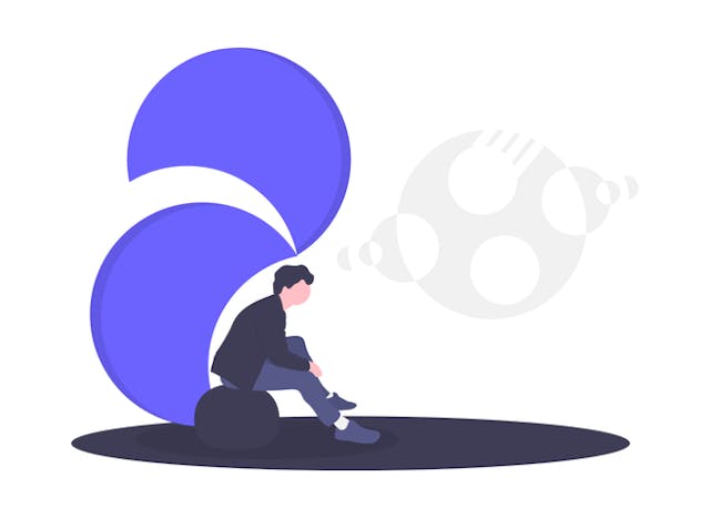 /why-were-pivoting-after-making-dollar109000-in-revenue-last-year-pcf732xb feature image