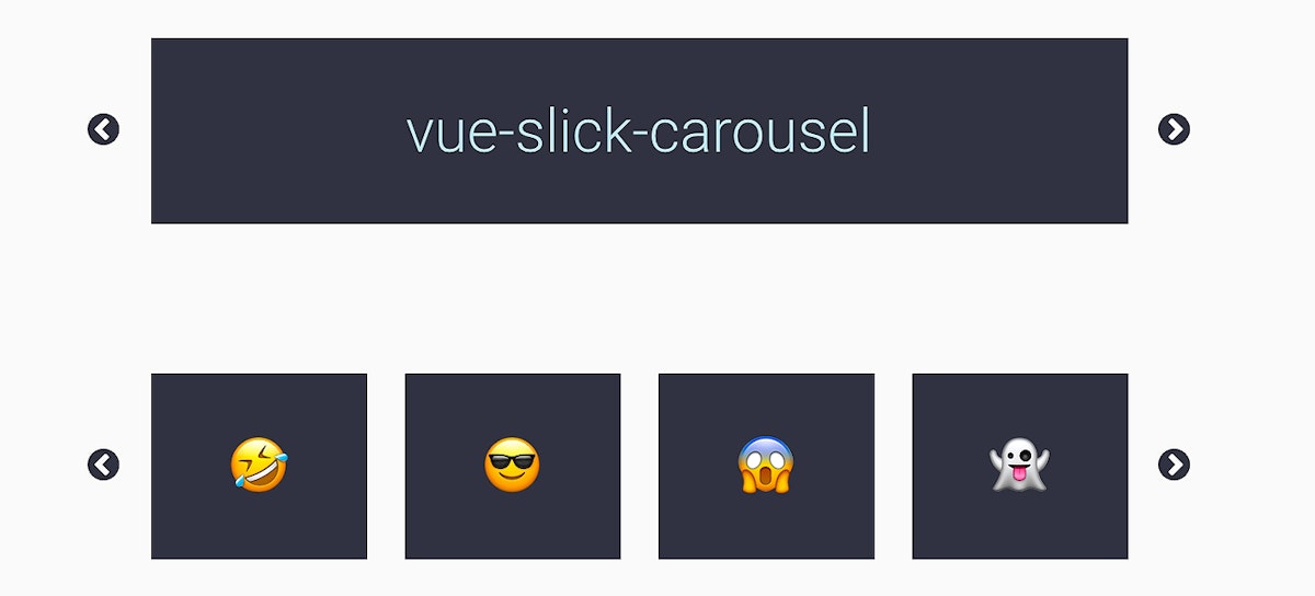 featured image - Server Side Rendering Carousels in Vue.js: Blazing Fast Loading