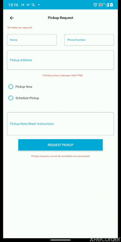 featured image - How to Create Awesome Loaders on Android with Lottie Animations