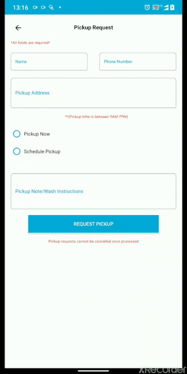/how-to-create-awesome-loaders-on-android-with-lottie-animations-mr31327j feature image