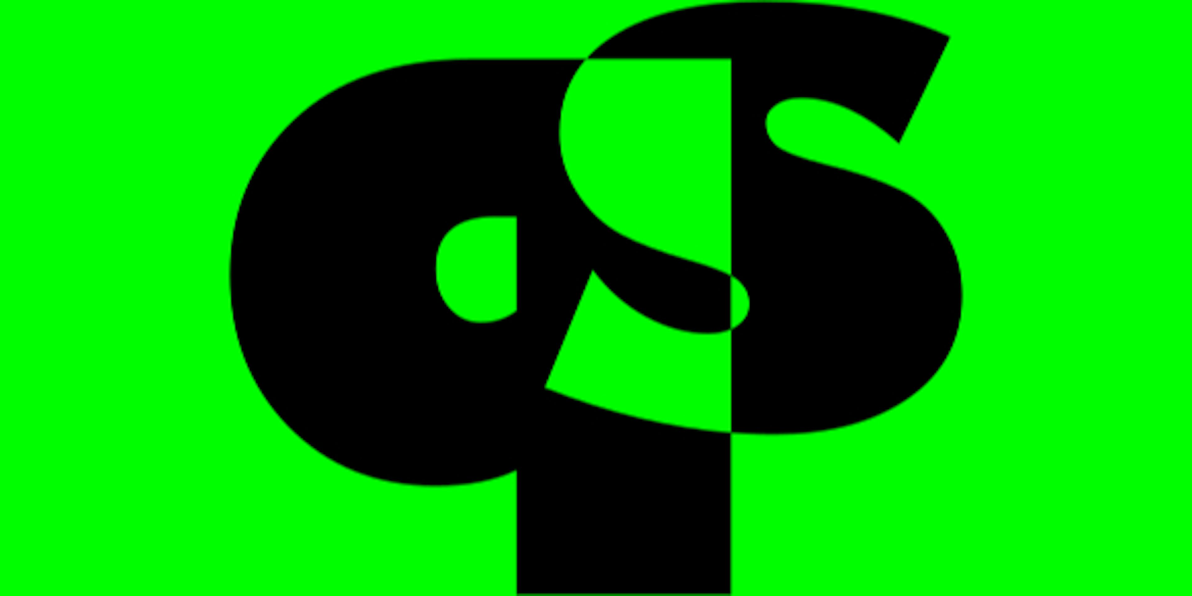 /query-select-all-the-things-h11zvv30j5 feature image